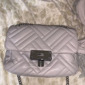 Micheal Kor’s Peyton purse